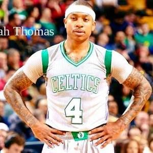 Meet your Posher, Markus